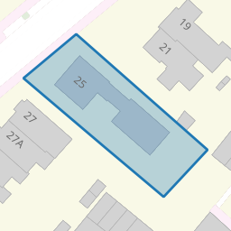 Perceel NWK02-F-5479