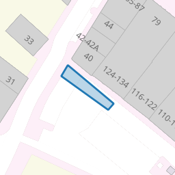 Perceel NWK02-F-5481