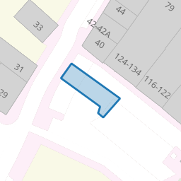 Perceel NWK02-F-5482