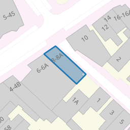 Perceel NWK02-F-5483