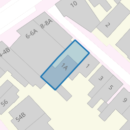 Perceel NWK02-F-5484