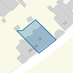 Perceel NWK02-F-5488