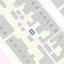 Perceel NWK02-F-5492