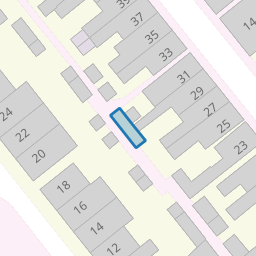 Perceel NWK02-F-5493