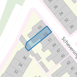 Perceel NWK02-F-5496