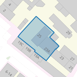 Perceel NWK02-F-5499