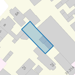 Perceel NWK02-F-5501