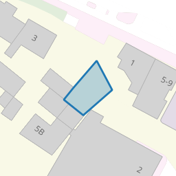 Perceel NWK02-F-5505