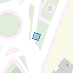 Perceel NWK02-F-5507