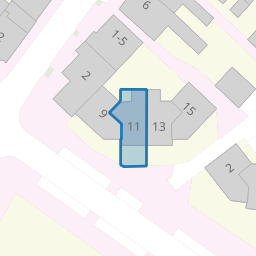 Perceel NWK02-F-5510