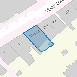 Perceel NWK02-F-5511