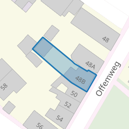 Perceel NWK02-F-5525