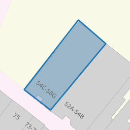 Perceel NWK02-F-5532