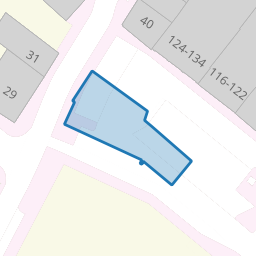 Perceel NWK02-F-5540