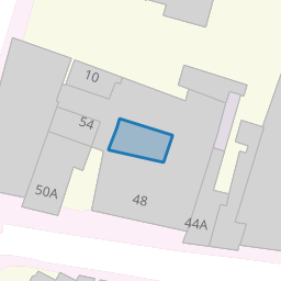 Perceel NWK02-F-5543