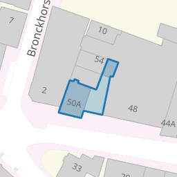 Perceel NWK02-F-5544