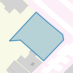 Perceel NWK02-F-5546