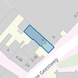 Perceel NWK02-F-5548