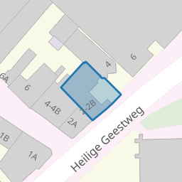 Perceel NWK02-F-5549