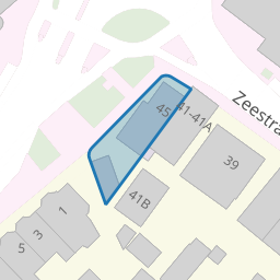 Perceel NWK02-F-5560