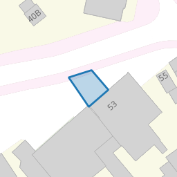 Perceel NWK02-F-5566