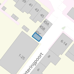 Perceel NWK02-F-5569