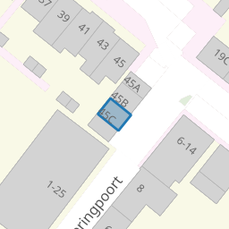 Perceel NWK02-F-5570