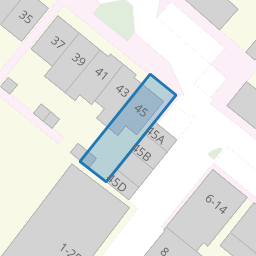 Perceel NWK02-F-5572