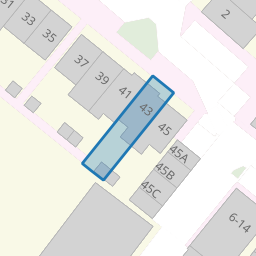 Perceel NWK02-F-5573