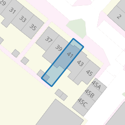 Perceel NWK02-F-5574