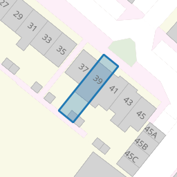 Perceel NWK02-F-5575