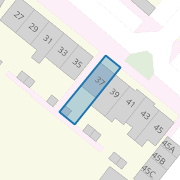 Perceel NWK02-F-5576