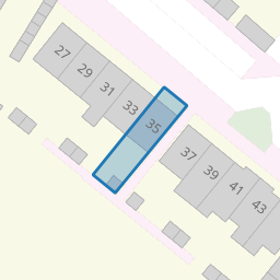 Perceel NWK02-F-5577