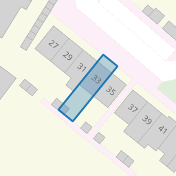 Perceel NWK02-F-5578