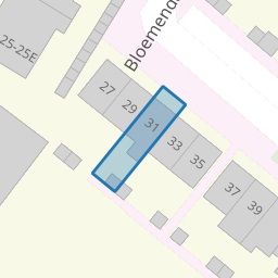 Perceel NWK02-F-5579