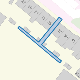 Perceel NWK02-F-5581