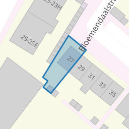 Perceel NWK02-F-5582