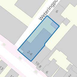 Perceel NWK02-F-5590