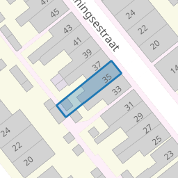 Perceel NWK02-F-5591