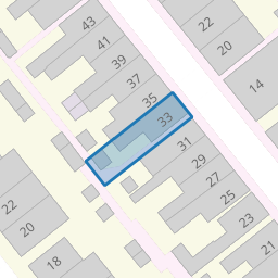 Perceel NWK02-F-5592