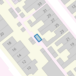 Perceel NWK02-F-5593