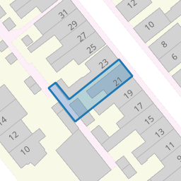 Perceel NWK02-F-5594