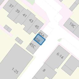 Perceel NWK02-F-5597