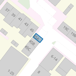 Perceel NWK02-F-5598