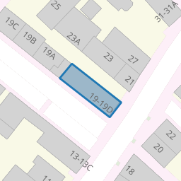 Perceel NWK02-F-5599