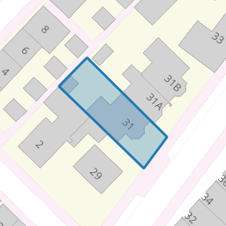 Perceel NWK02-F-5605