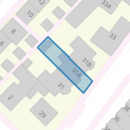 Perceel NWK02-F-5606