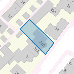 Perceel NWK02-F-5607