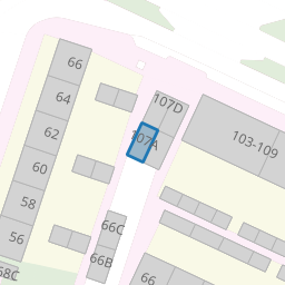 Perceel NWK02-F-5608