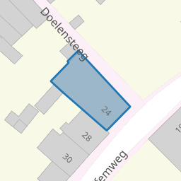 Perceel NWK02-F-5611